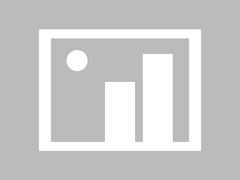 九游下载中心-特别场地：异域赛道的新奇体验，异域特色是什么意思