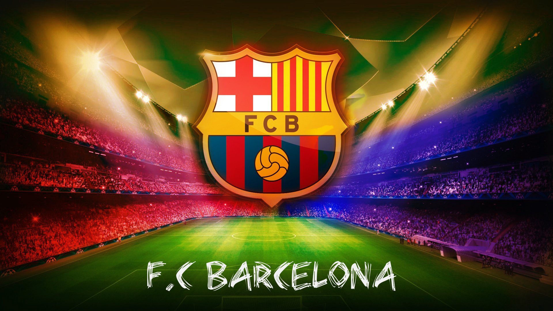 九游APP官网-“意甲争冠局势紧张，豪门明星纷纷发光发热”，意甲十大球星