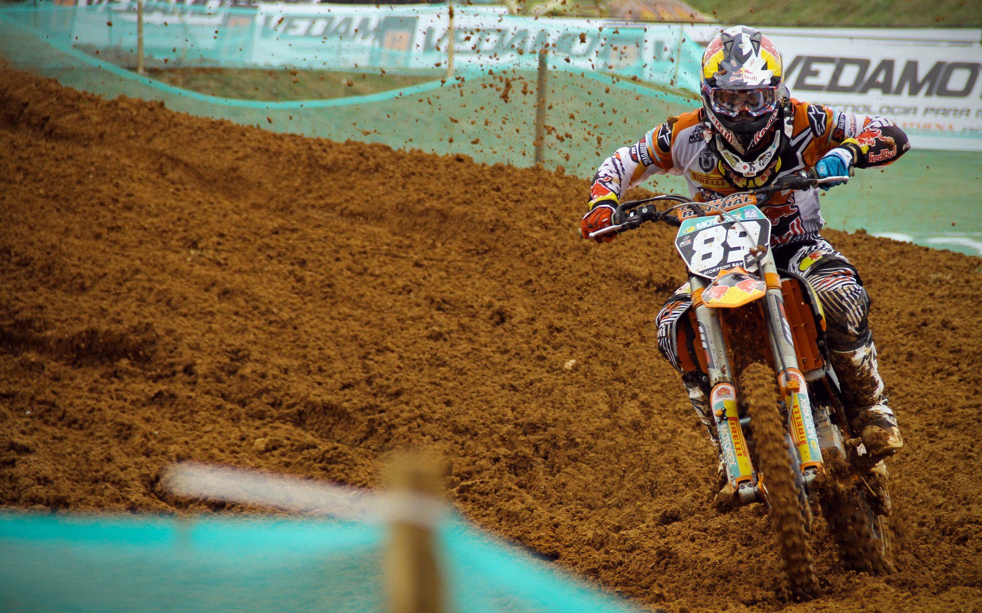 “意甲争冠局势紧张,豪门明星纷纷发光发热”,意甲十大球星