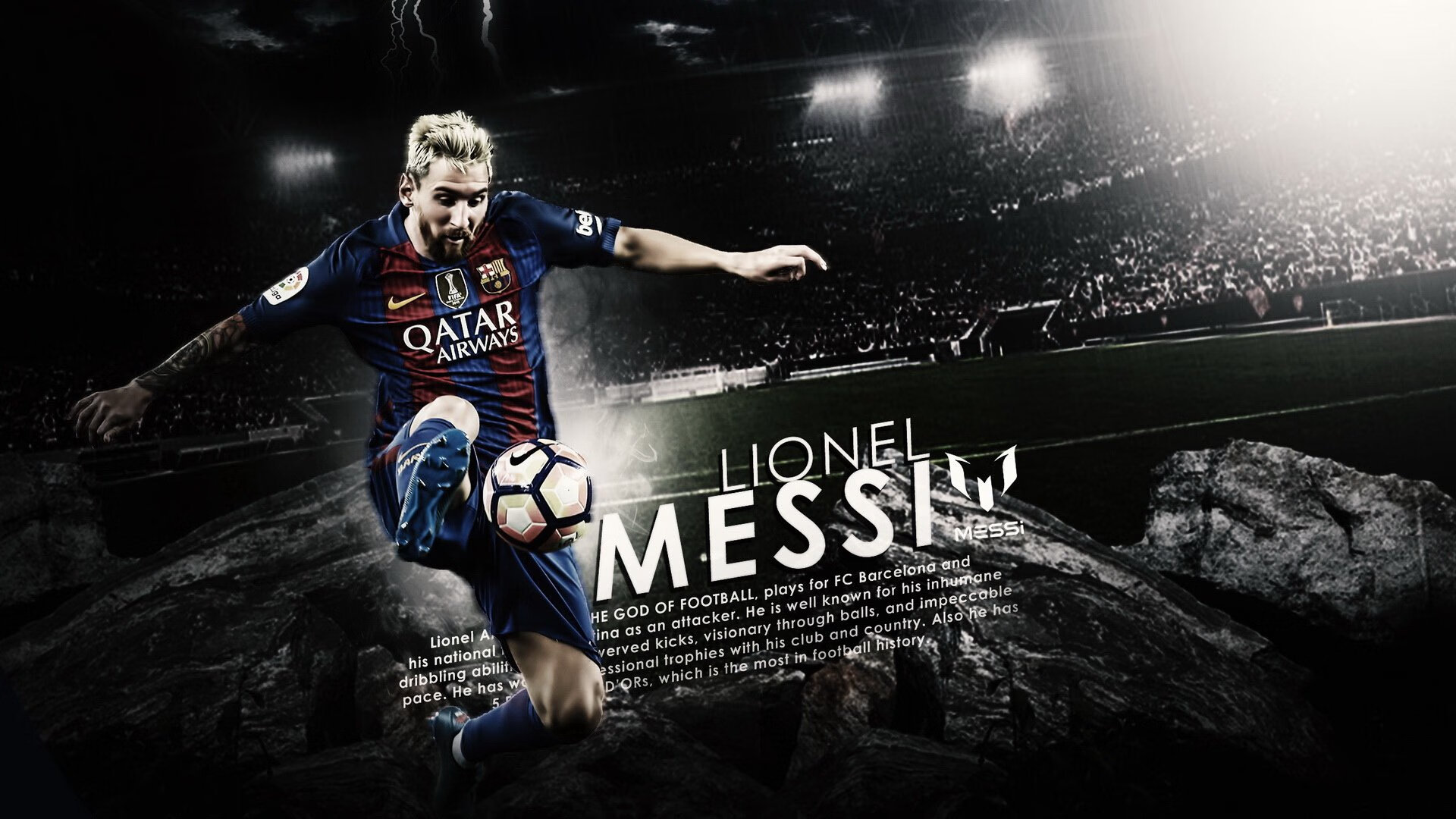 九游电竞平台官网-“意甲争夺变得愈发激烈，不确定性增加”，意甲联赛集锦