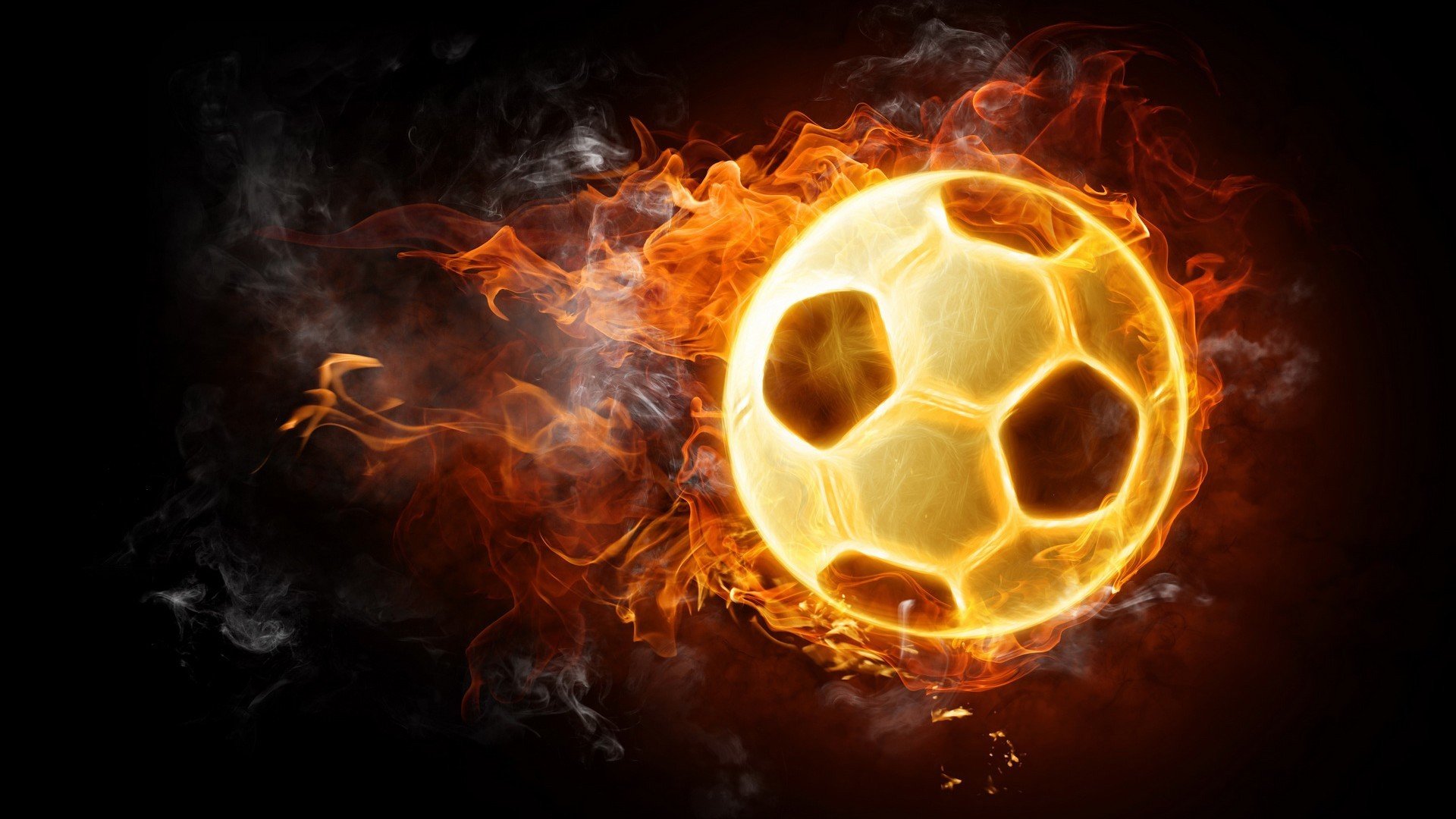 九游体育投注-“法甲激战不断，悬念持续升高，面对压力各队稳中求胜”，法甲的比赛