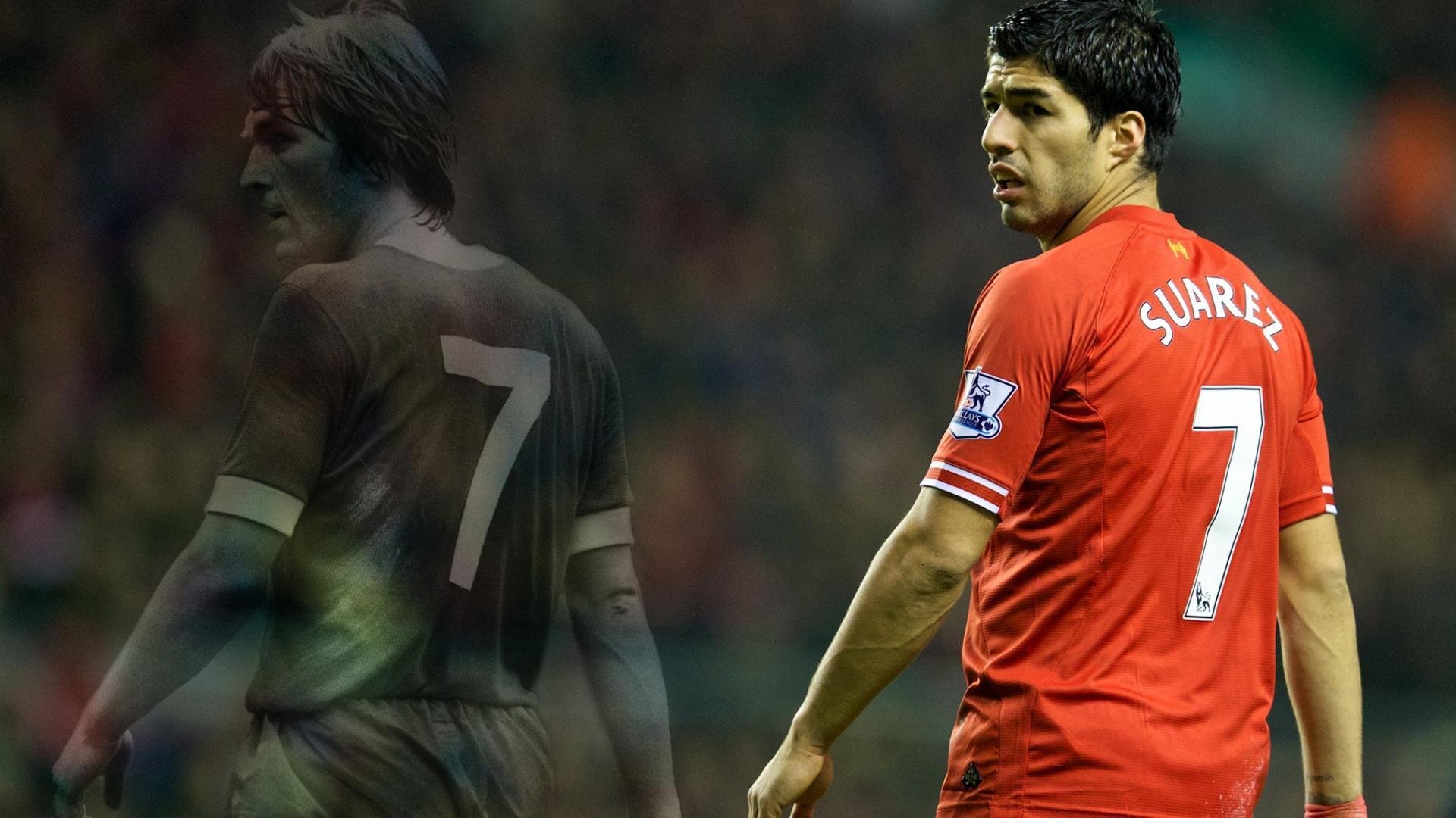 “法甲激战升温,豪门誓夺王冠”,法甲 豪门