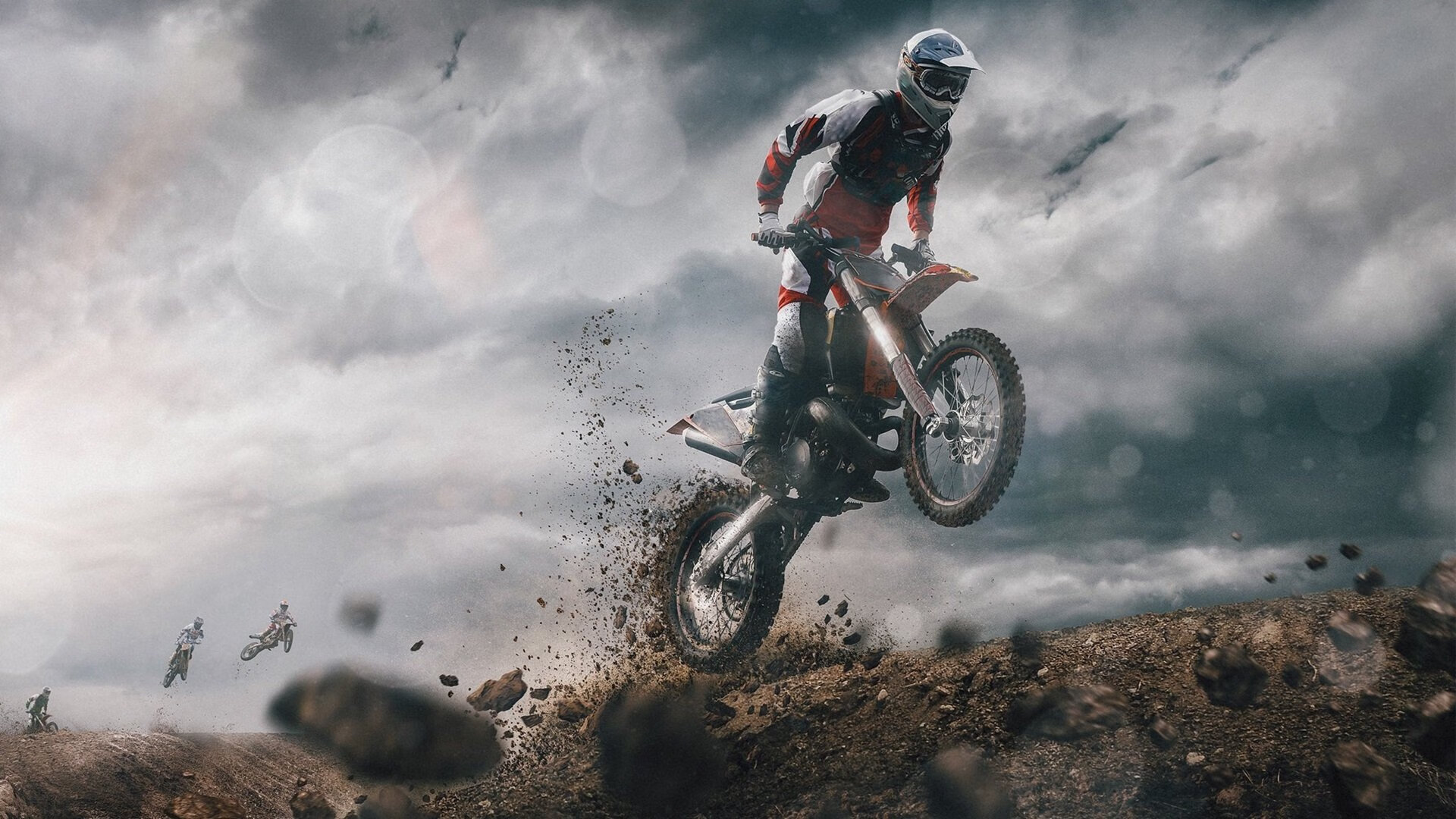 “青少年足球文化交流深入基层，丰富多彩的体育盛事”，开展青少年足球训练的意义