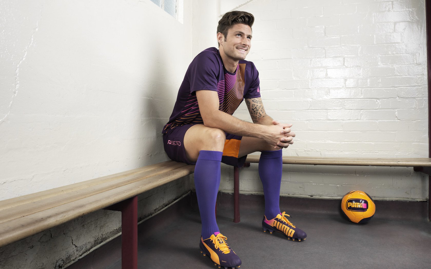 九游体育电竞-【年轻新星崛起】他们是如何用训练突破自我？，新青年崛起